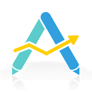 AndroMoney Pro 3b.13.11 Мод (Полная версия)