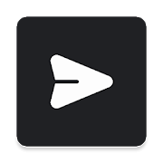 Do It Later 5.6.7 Mod (Premium)