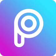 PicsArt 27.1 Mod (Premium & More)