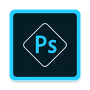 Adobe Photoshop Express 17.6.4 b1982 Mod (Premium & More)