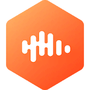 CastBox: Free Podcast Player, Radio & Audio Books