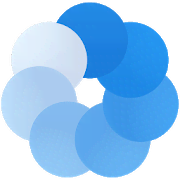 Bluecoins Finance 13.0.293 Mod (Premium)