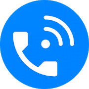 Automatic Call Recorder 1.2.2 (Mod Lite)