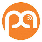 Podcast Addict 2025.2 b21310 Mod (Unlocked)