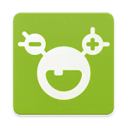 mySugr: the blood sugar tracker 3.117.1 Mod (Pro)