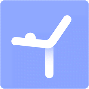 Daily Yoga 8.65.00 b376 Mod (Pro)