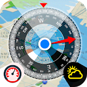 All GPS Tools Pro