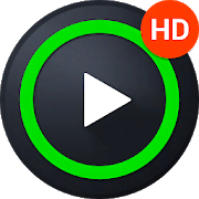 XPlayer (Video Player All Format) 2.4.5 Mod (Unlocked)