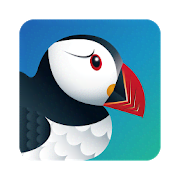 Puffin Web Browser Pro 10.1.0.51631 Mod (Premium)