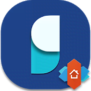 Sesame - Universal Search and Shortcuts 3.7.0 Mod (Unlocked)