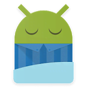 Sleep as Android 20250220 Mod (Unlocked)