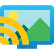 LocalCast for Chromecast