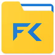 File Commander 10.0.52134 Mod (Premium)