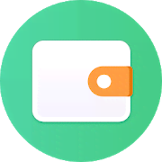 Wallet 9.0.23 Mod (Unlocked)