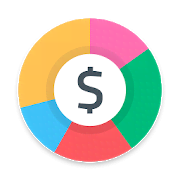 Spendee - Budget and Expense Tracker & Planner 3.11.6 Mod (Pro)
