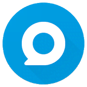 Nine - Email & Calendar 4.9.5f Mod (Unlocked)