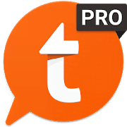 Tapatalk Pro 8.9.8.F Mod (Paid/VIP)