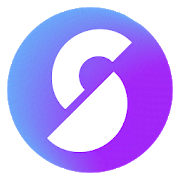 Supercons - The Superhero Icon Pack