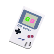 John GBC - GBC emulator 4.05 Мод (Полная версия)