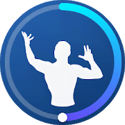 Fitify Workouts 1.95.2 Mod (Unlocked)