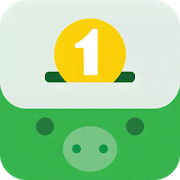 Скачать Money Lover 8.33.0.1 Mod (Premium)