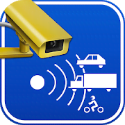Speed Camera Detector 6.3 Mod (Pro)