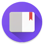 Lithium: EPUB Reader 0.24.6.1 Mod (Pro)