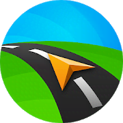 Sygic GPS Navigation 25.0.3-2388 Mod (Unlocked)