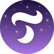 Tingles ASMR - Relaxing & Soothing Sleep Sounds