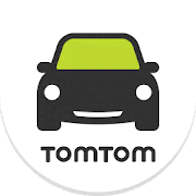 TomTom GO Navigation 3.6.262 Mod (Unlocked)