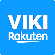 Viki: TV Dramas & Movies