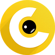 Cover Photo Maker, Name Art, Quotes Creator