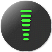 Dolce Gusto Touch Timer