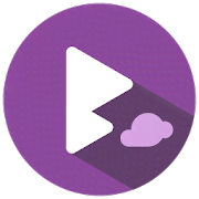 SuperWall Video Live Wallpaper