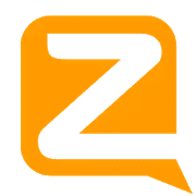 Zello PTT Walkie Talkie