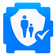 Safe Browser Parental Control