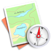 Trekarta 2022.05 Мод (Полная версия)