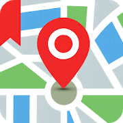 Save Location GPS 8.3 Mod (Premium)