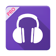Pregnancy Music Pro (No Ads)
