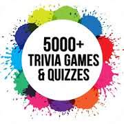 5000+ Trivia Games & Quizzes