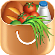 Shopping List - Buy Me a Pie! 3.5.37 Mod (Pro)