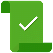 Список покупок - Listonic 8.15.1 Mod (Premium)