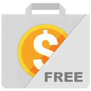 Limited free app offers