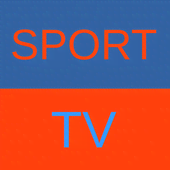 Sport TV 1.12 Mod (Ad free)
