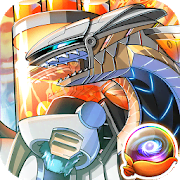 Bulu Monster 10.0.7 (Mod Bulu Points)