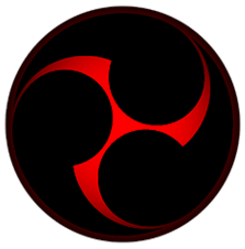 Kamuy - Anime / Manga Tracker