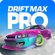 Drift Max Pro 2.5.77 Mod (Free Shopping)