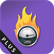 IDM+: Fastest Music, Video, Torrent Downloader 12.3 Мод (полная версия)