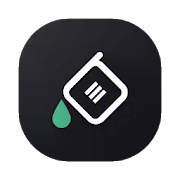 Swift Installer 532 Мод (полная версия)