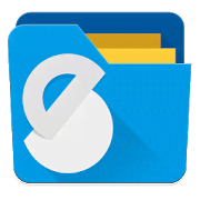Solid Explorer File Manager 2.8.60 b200305 Mod (Unlocked)